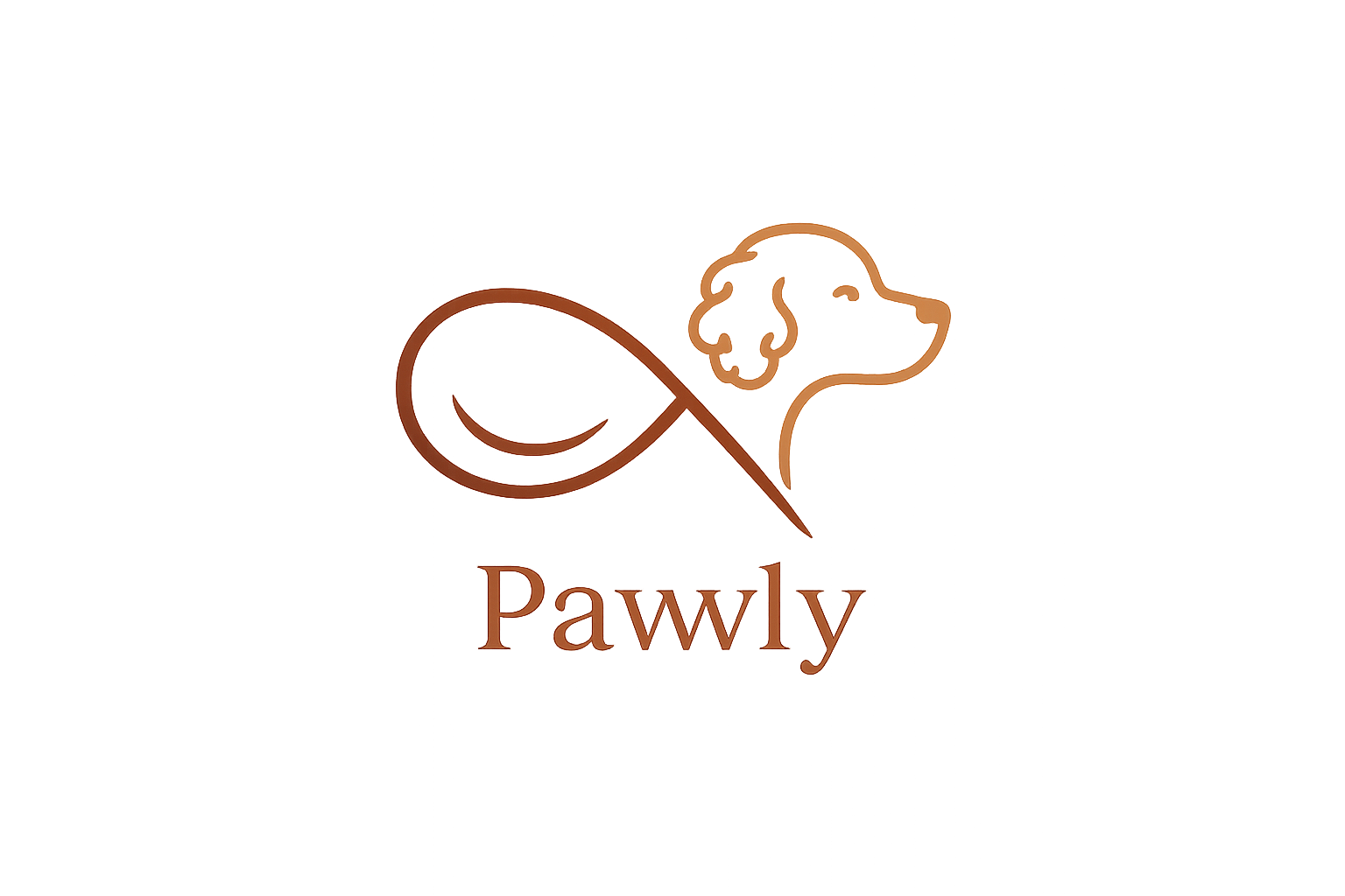 Pawvly